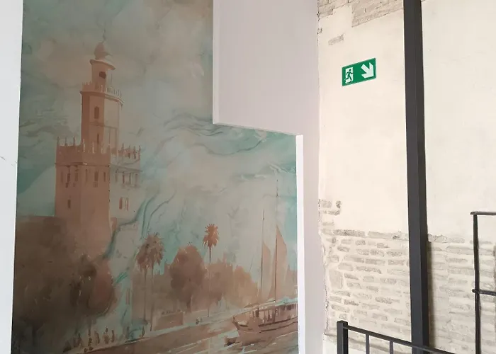 아파트 Slow Salvador *